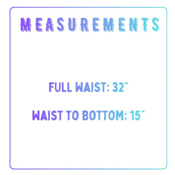 Madewell Rigid Denim A-Line Fluffy Hem Mini Skirt, Size 30 - Picture 2 of 5